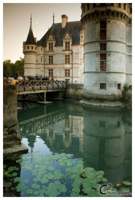 Chateau Azay-le-Rideau_D3B7406.jpg
