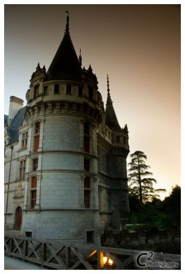 Chateau Azay-le-Rideau_D3B7409.jpg