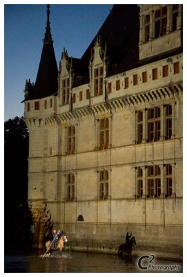 Chateau Azay-le-Rideau_D3B7454.jpg