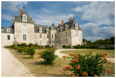 Chateau Gizeux_D3B7645.jpg