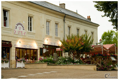 Chateau Montreuil-Bellay_D3B7717.jpg