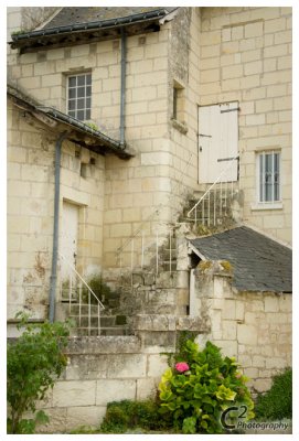 Chateau Montsoreau_D3B7378.jpg