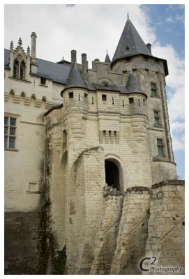Chateau Saumur_D3B7167.jpg
