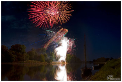 Loire Valley - Bastille Day Fireworks_D3B7633.jpg