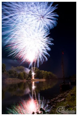 Loire Valley - Bastille Day Fireworks_D3B7640.jpg