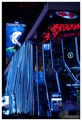 Cosmopolitan_D3B0548.jpg