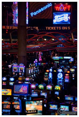 New York New York - casino_D3B0654.jpg