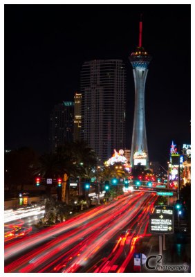 The strip and Stratosphere_D3B0376.jpg