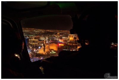 The strip at night by helicopter_D3B0280.jpg