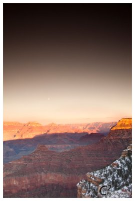 Grand Canyon South Rim5_D3B0074.jpg