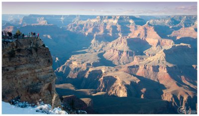 Grand Canyon South Rim_D3B0042.jpg