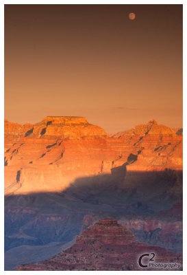 Grand Canyon South Rim_D3B0072.jpg