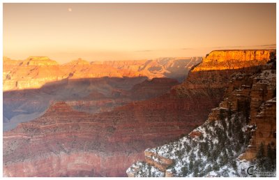 Grand Canyon South Rim_D3B0075.jpg