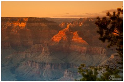 Grand Canyon South Rim_D3B0116.jpg