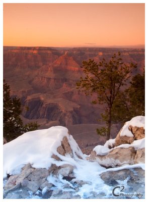 Grand Canyon South Rim_D3B0123.jpg