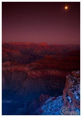 Grand Canyon South Rim_D3B0136.jpg