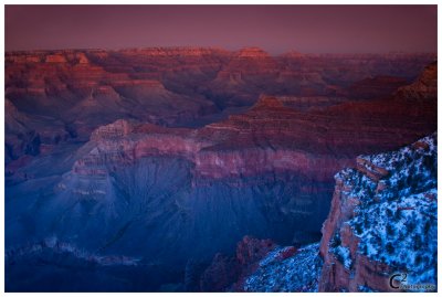 Grand Canyon South Rim_D3B0138.jpg