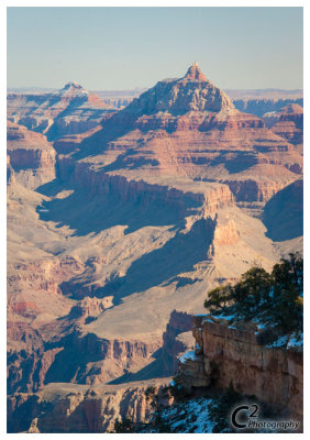 Grand Canyon South Rim_D3B0153.jpg