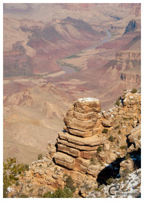 Grand Canyon South Rim_D3B0163.jpg