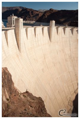 Hoover Dam_D3B0007.jpg