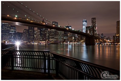 006-DUMBO by night_D3B1250.jpg