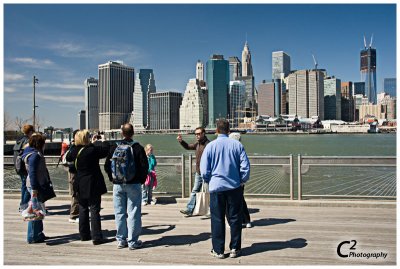 021-Brooklyn Bridge CityRover Walk with Max_D3B1114.jpg