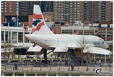 125-Intrepid Aircraft Carrier Museum_D3B1018.jpg