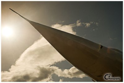 138-Concorde at Intrepid_D3B1051.jpg
