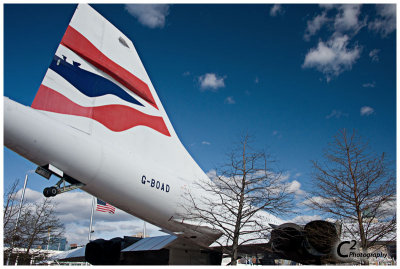 139-Concorde at Intrepid_D3B1055.jpg