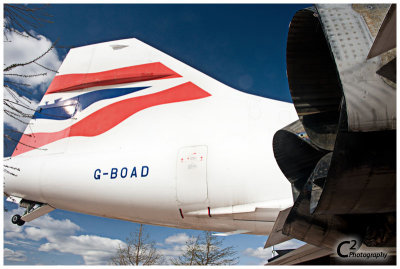 140-Concorde at Intrepid_D3B1056.jpg