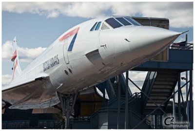 141-Concorde at Intrepid_D3B1059.jpg