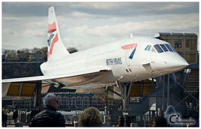 144-Concorde at Intrepid_D3B1072.jpg
