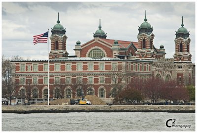 217-Ellis Island_D3B0911.jpg