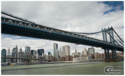 221-Manhattan and Brookly Bridges_D3B0940.jpg