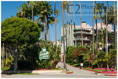 006-Beverly Hills Hotel_DSC5871.jpg