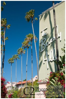 007-Beverly Hills Hotel_DSC5874.jpg