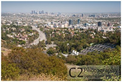 014-Los Angeles - Mullholland Drive_DSC5914.jpg
