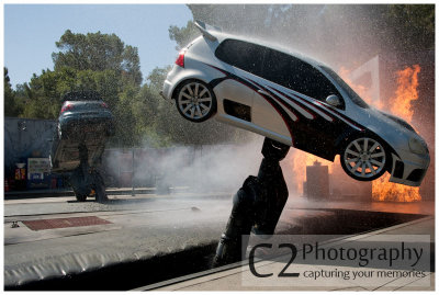 026-Universal Studios - Stunt Cars_DSC5961.jpg