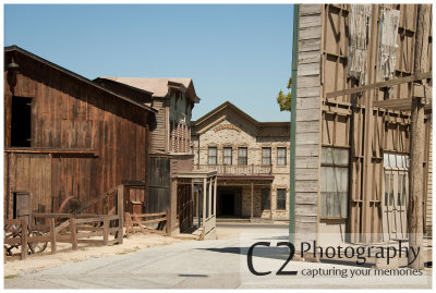 028-Universal Studios - Wild West Set_DSC5966.jpg