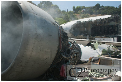 033-Universal Studios - they bought a real plane and trashed it_DSC5985.jpg