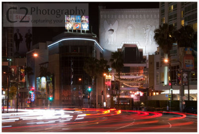 043-Hollywood - Kodak Theatre_DSC6150.jpg