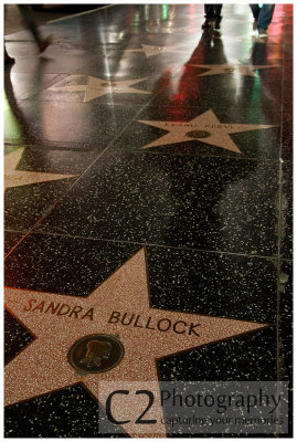 044-Hollywood - Walk of Fame_DSC6155.jpg