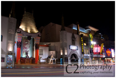 047-Hollywoods Chinese Movie Theatre_DSC6163.jpg