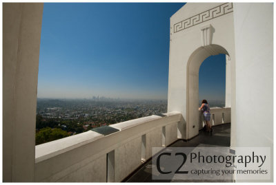 052-Los Angeles - Downtown Griffith Observatory_DSC6185.jpg