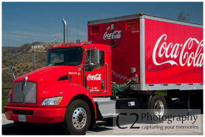 053-Los Angeles - Classic Coca Cola_DSC6191.jpg