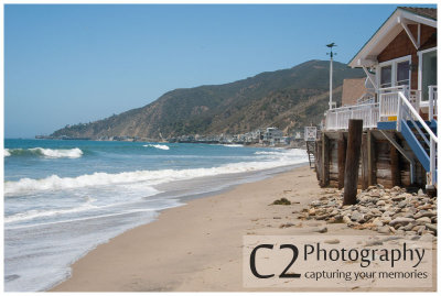 054-Malibu Beach_DSC6205.jpg