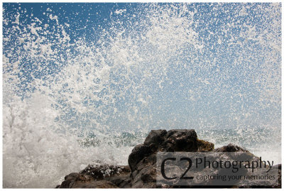 123-The Big Sur - Moonstone Beach Cambria_DSC6514.jpg