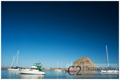 202-Morro Bay California_DSC6722.jpg