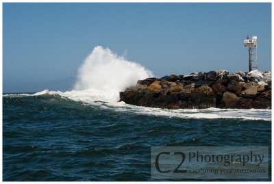 223-Morro Bay California - sea was calm_DSC6925.jpg