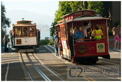 311-San Francisco Trolley Cars_DSC7296.jpg